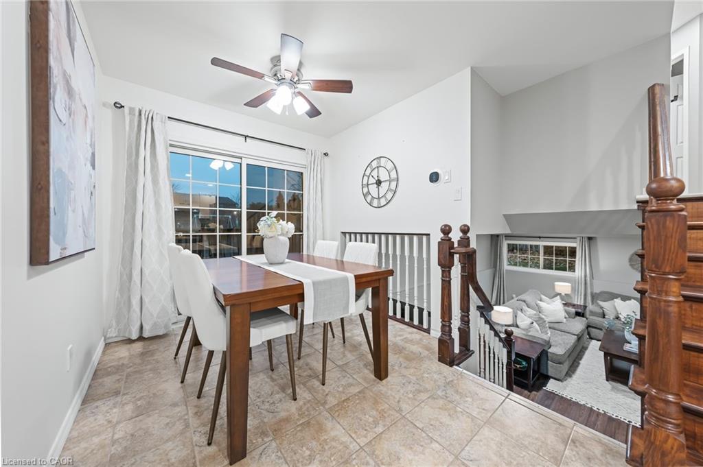 181 Walsh Crescent Property Photo 11