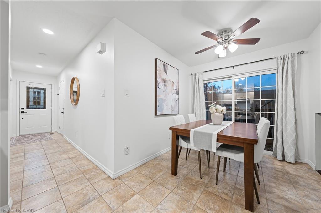 181 Walsh Crescent Property Photo 12