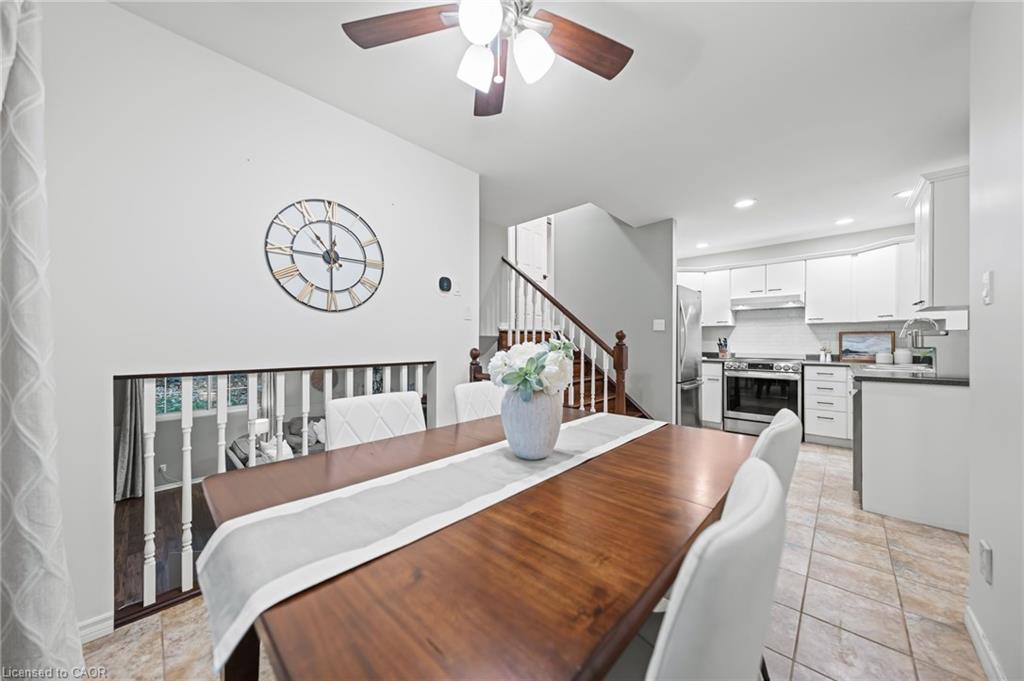 181 Walsh Crescent Property Photo 13