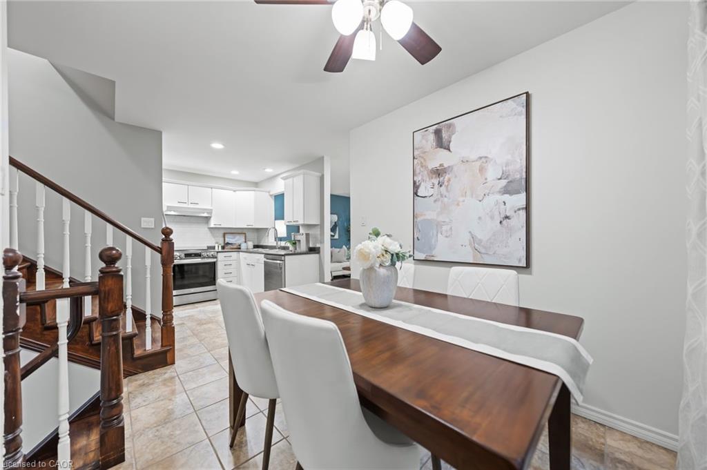 181 Walsh Crescent Property Photo 14