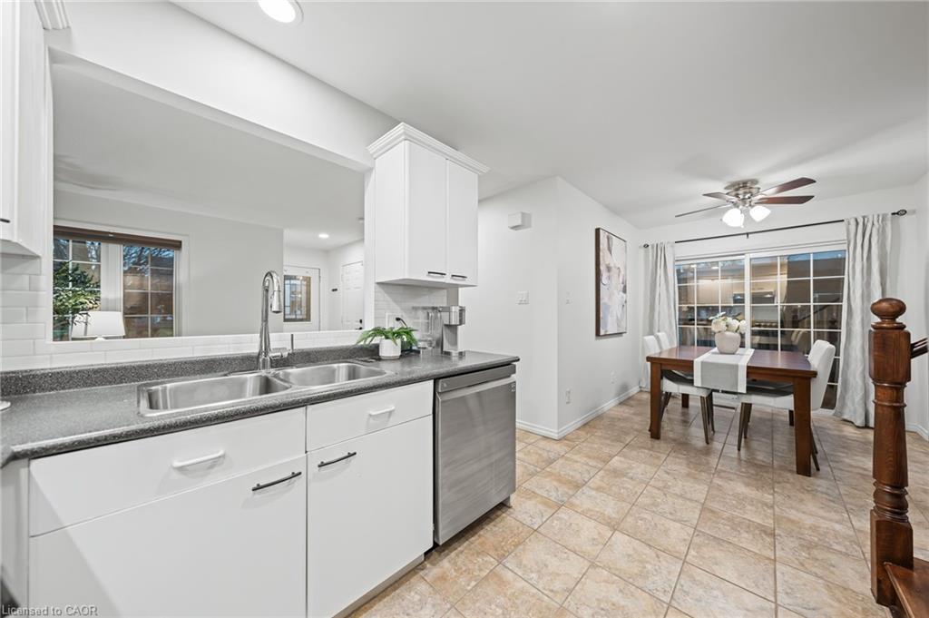 181 Walsh Crescent Property Photo 19