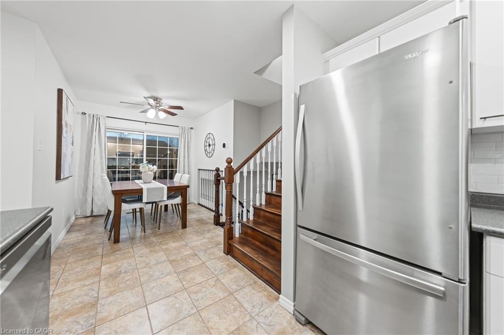 181 Walsh Crescent Property Photo 20