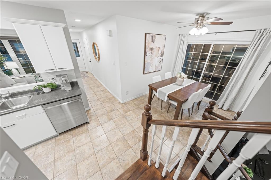 181 Walsh Crescent Property Photo 21