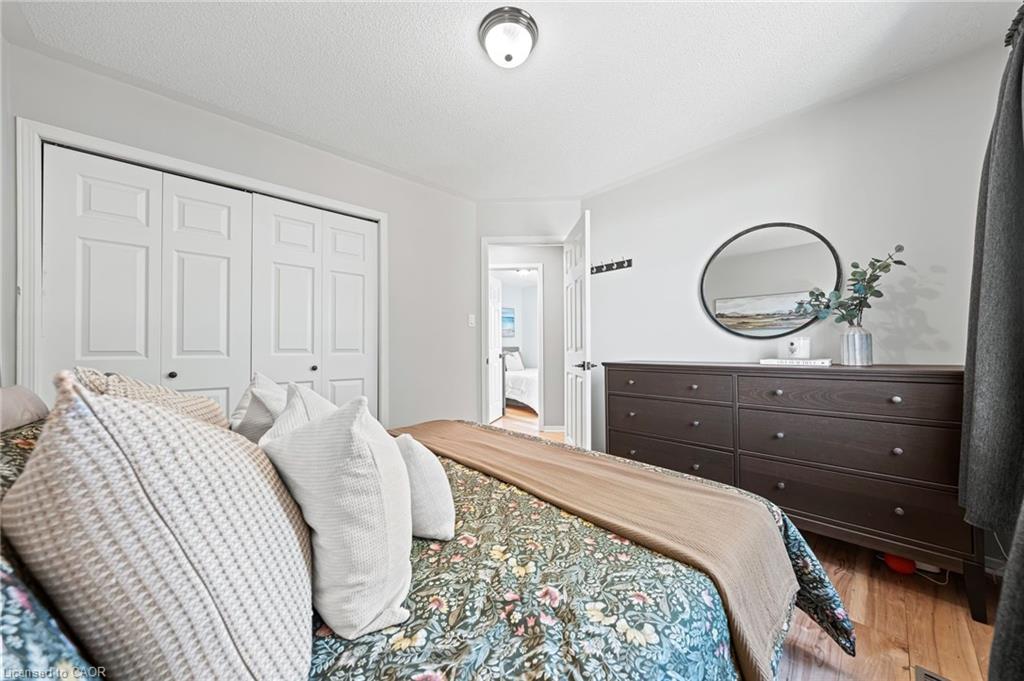 181 Walsh Crescent Property Photo 22