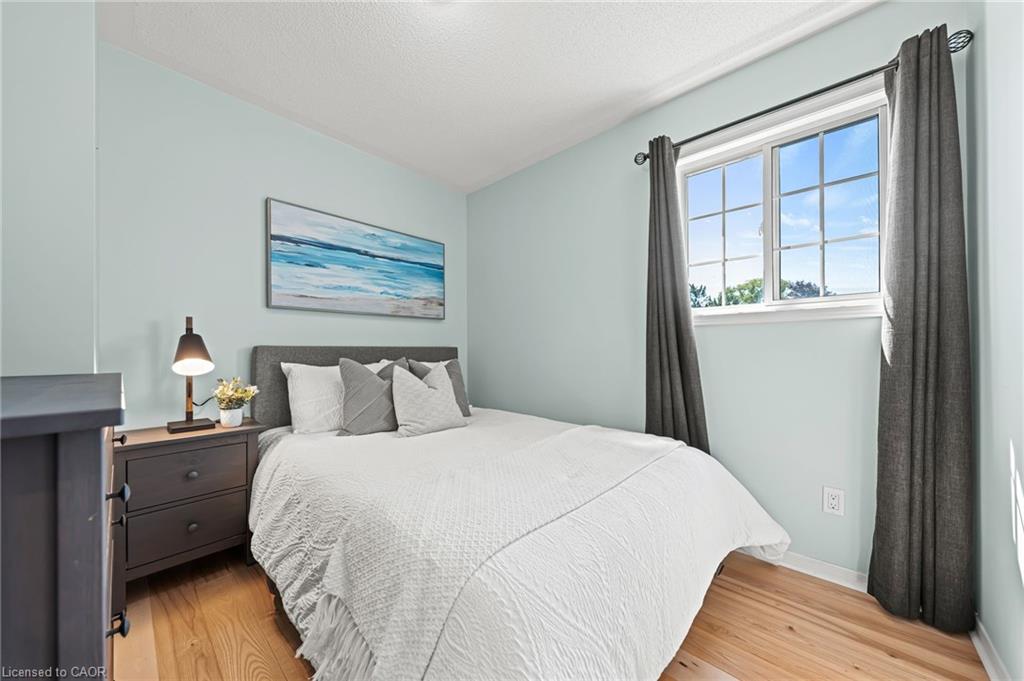 181 Walsh Crescent Property Photo 23