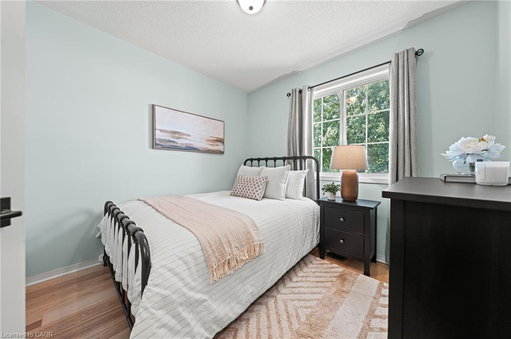 181 Walsh Crescent Property Photo 24