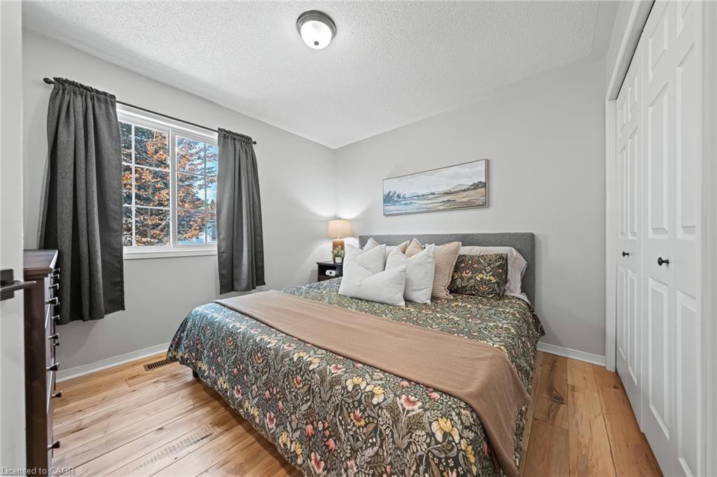 181 Walsh Crescent Property Photo 25