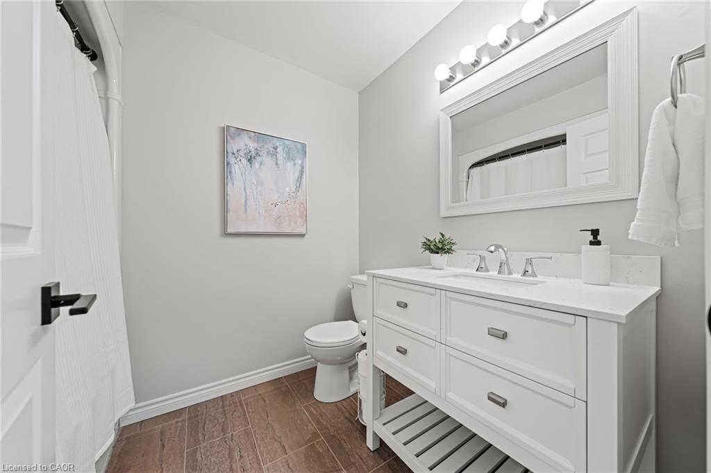 181 Walsh Crescent Property Photo 26