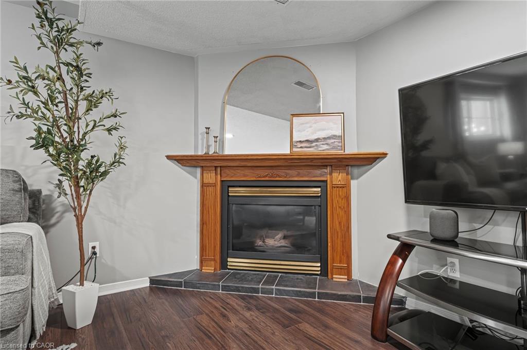 181 Walsh Crescent Property Photo 29