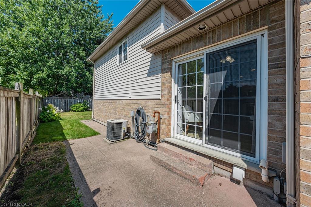 181 Walsh Crescent Property Photo 35