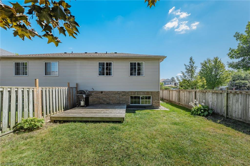 181 Walsh Crescent Property Photo 38