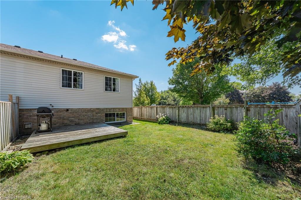 181 Walsh Crescent Property Photo 40