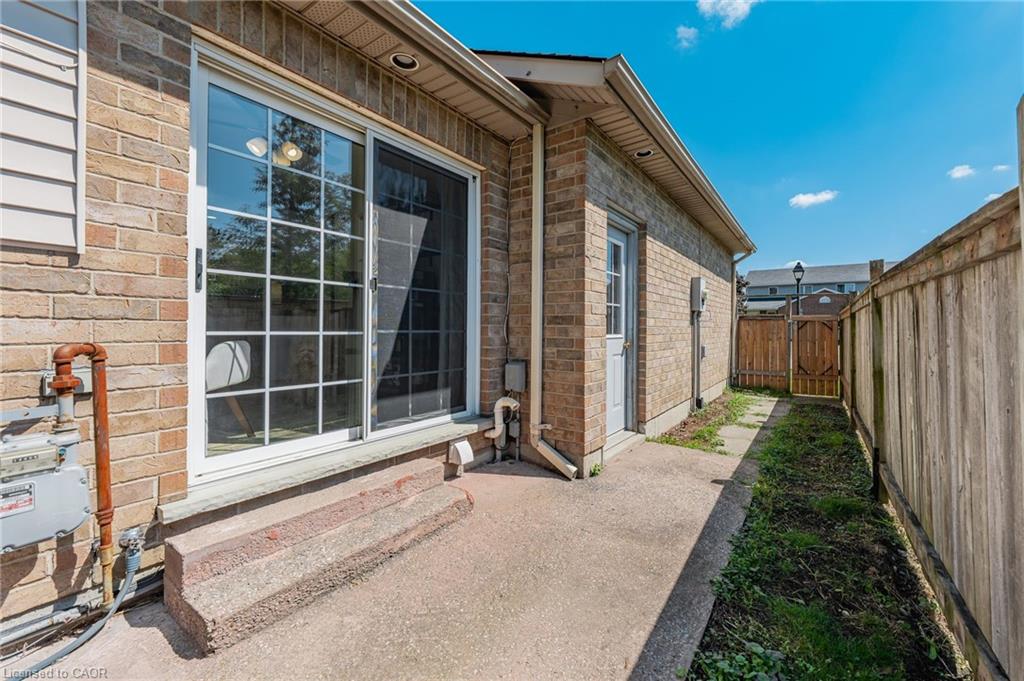 181 Walsh Crescent Property Photo 41