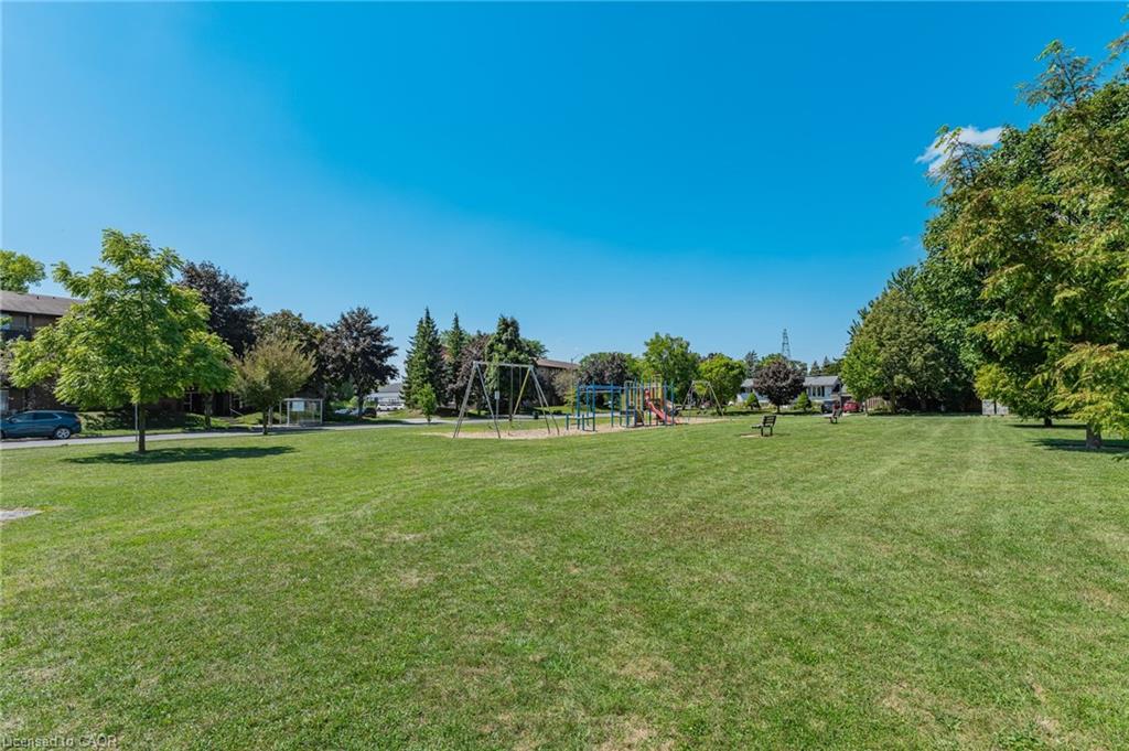 181 Walsh Crescent Property Photo 42