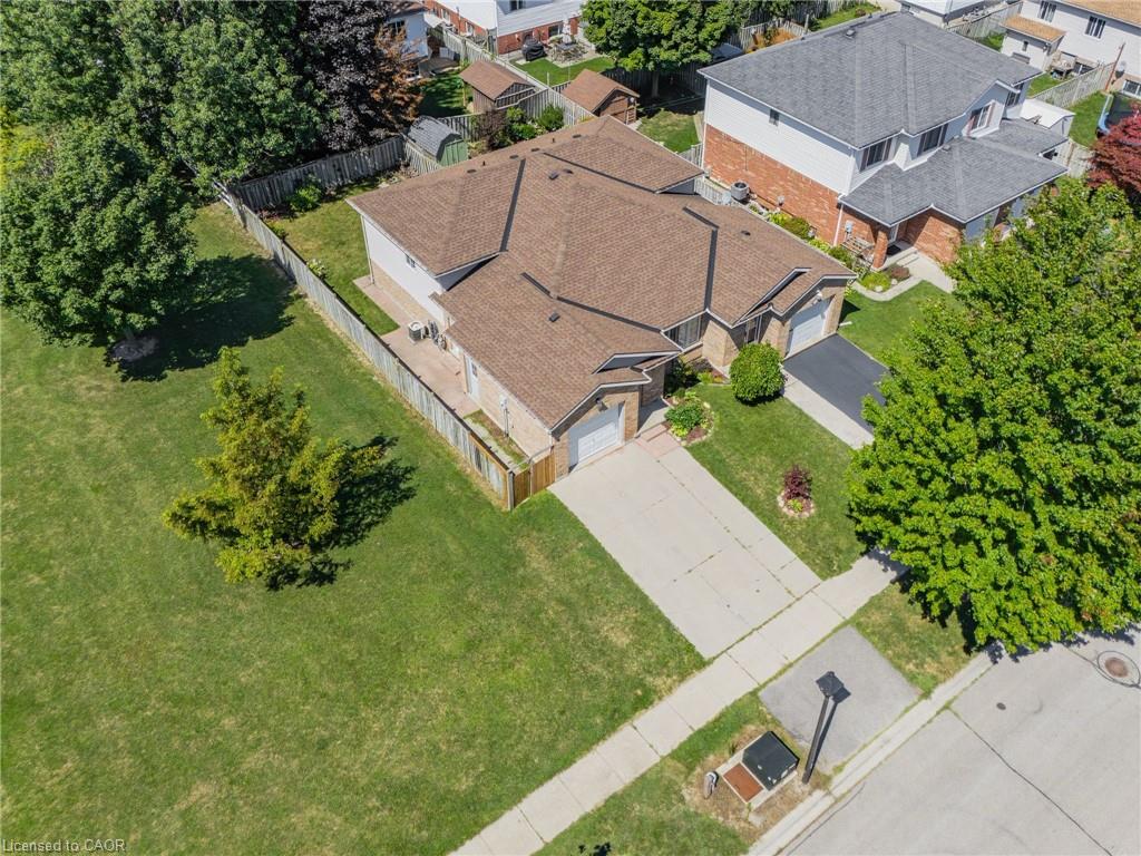 181 Walsh Crescent Property Photo 45