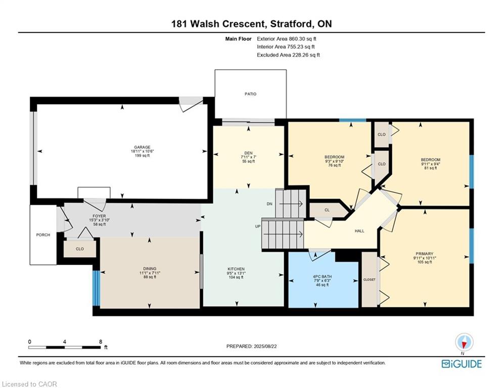 181 Walsh Crescent Property Photo 47