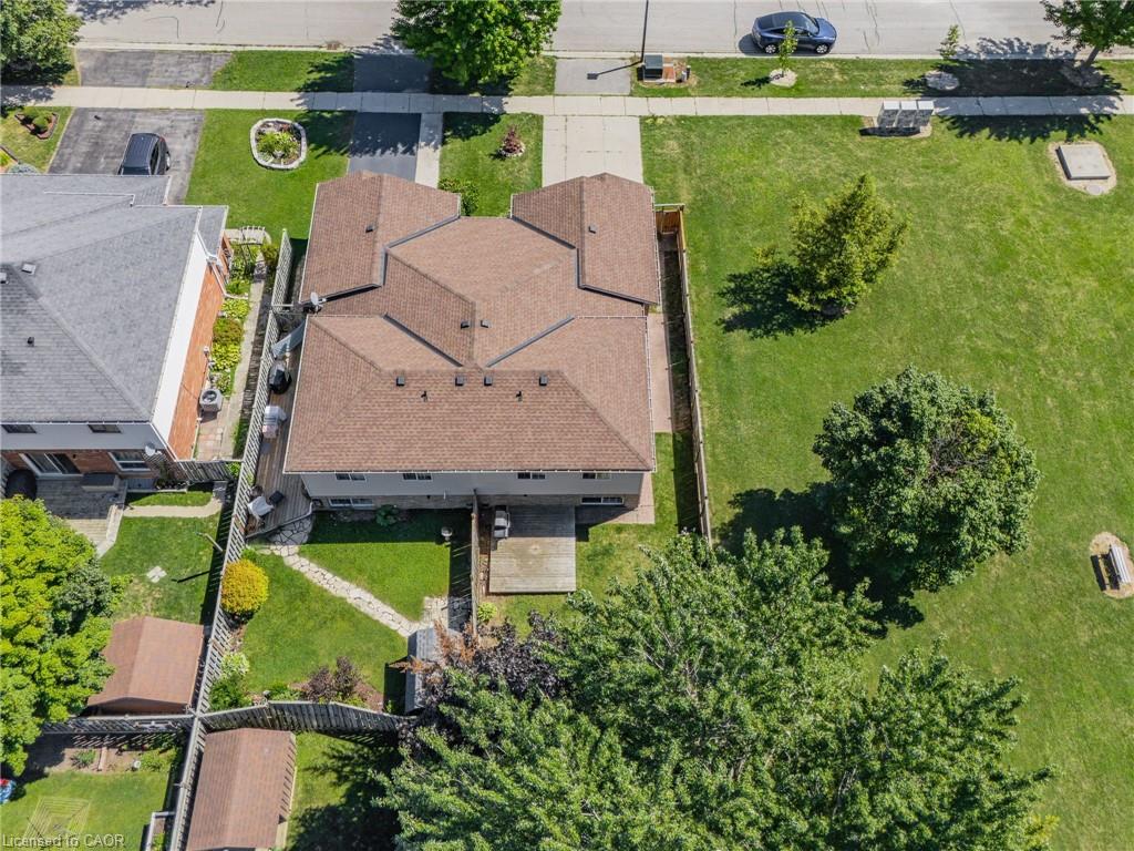 181 Walsh Crescent Property Photo 49