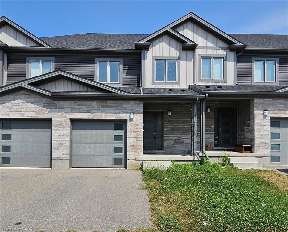 29 Nieson Street Property Photo 1