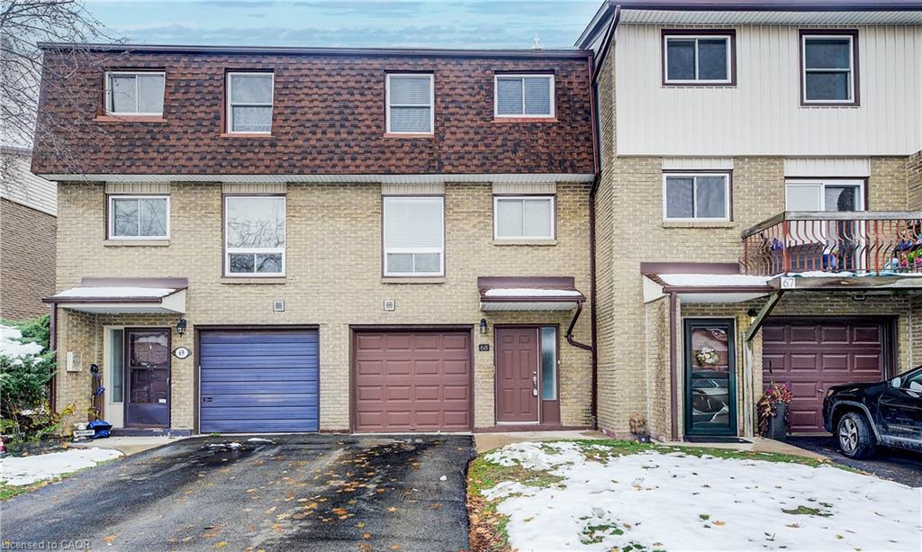 68-1115 Paramount Drive Property Photo 3