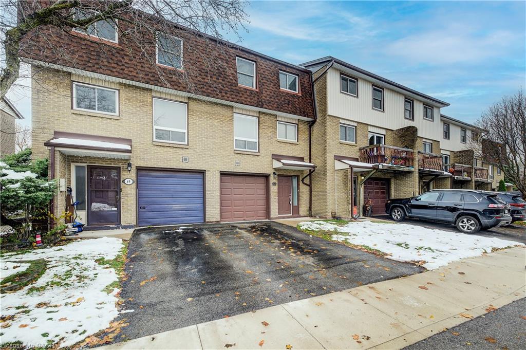 68-1115 Paramount Drive Property Photo 4