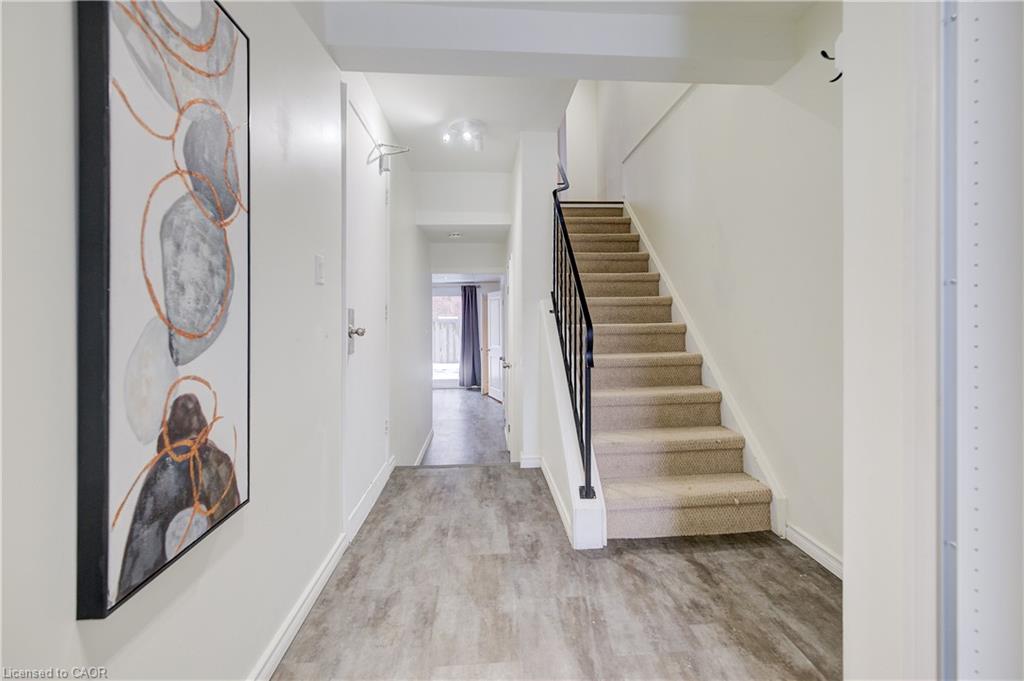 68-1115 Paramount Drive Property Photo 5