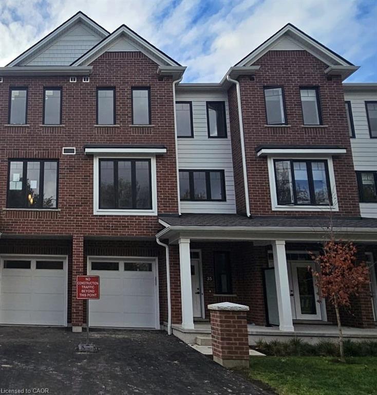 35 Mill Street Property Photo 1