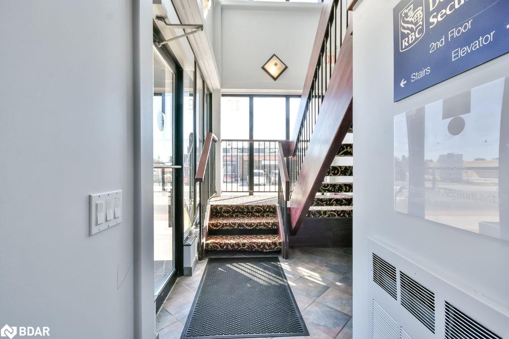 19 Front Street N Property Photo 2