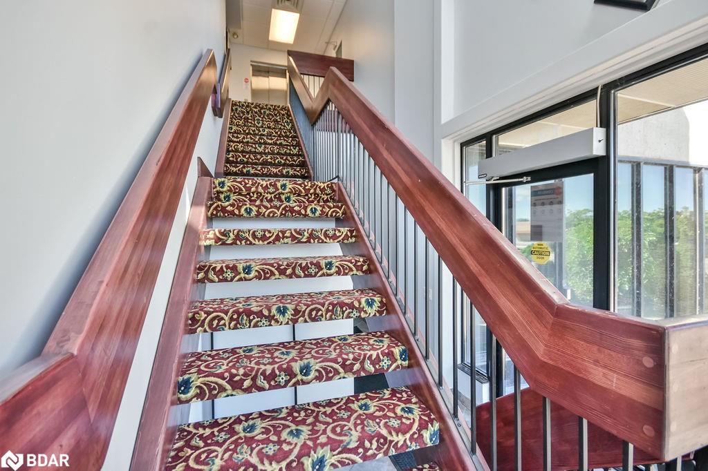 19 Front Street N Property Photo 3