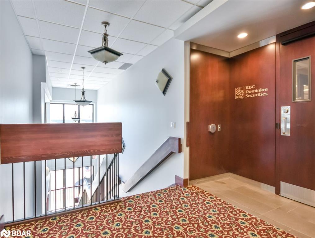 19 Front Street N Property Photo 4