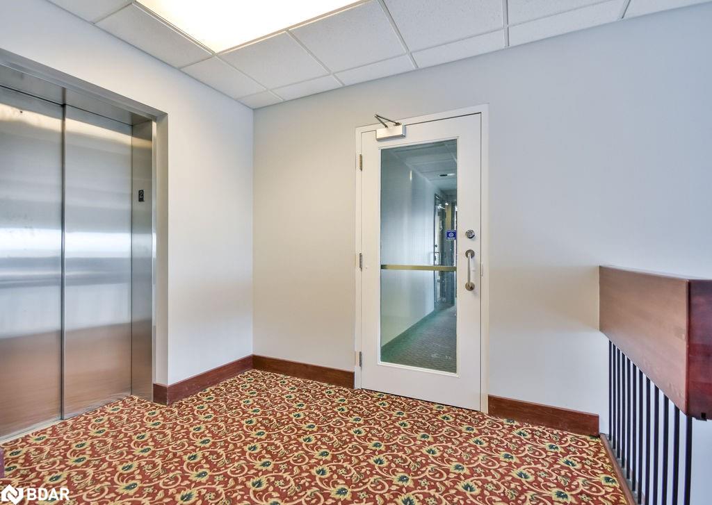 19 Front Street N Property Photo 5