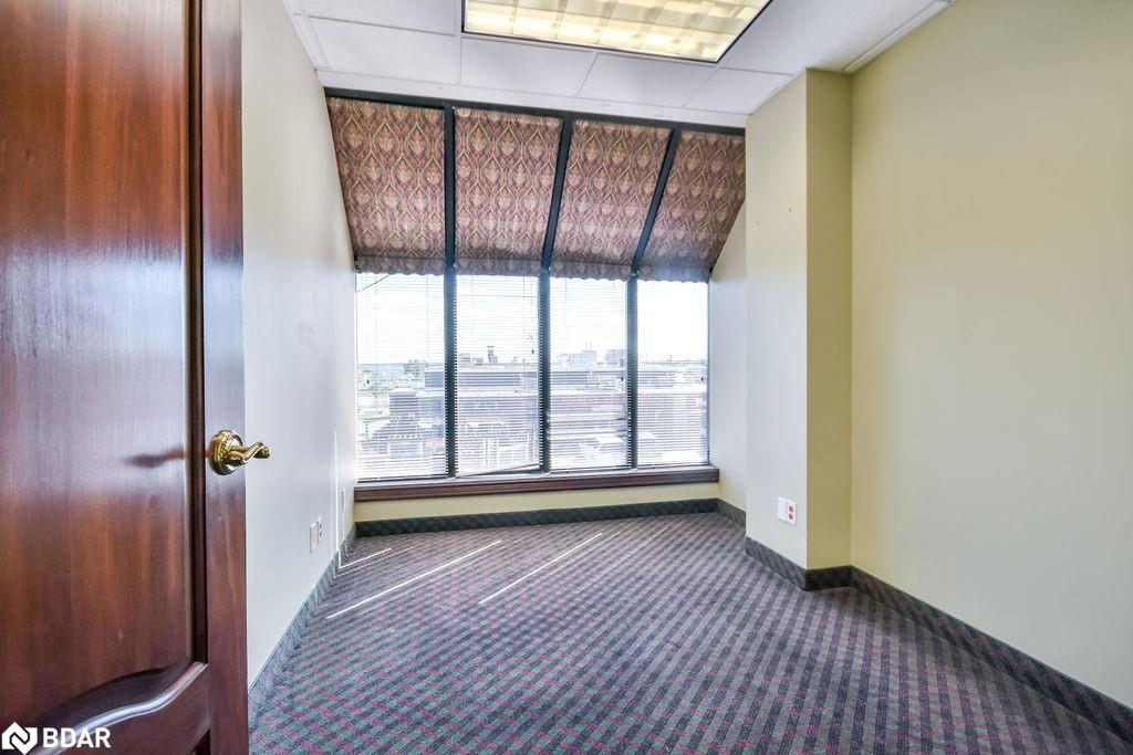 19 Front Street N Property Photo 6