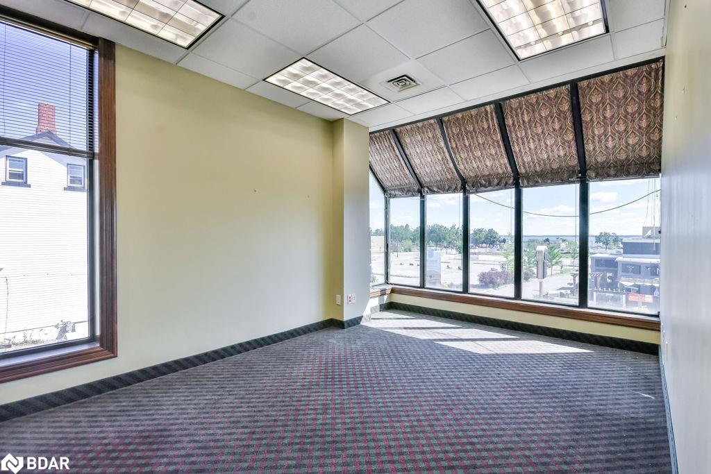 19 Front Street N Property Photo 7