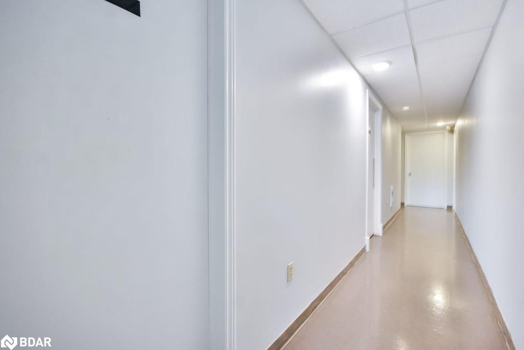 19 Front Street N Property Photo 9