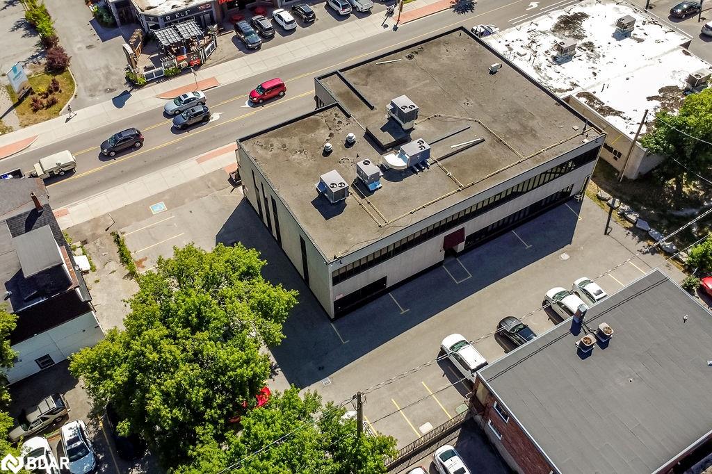 19 Front Street N Property Photo 10