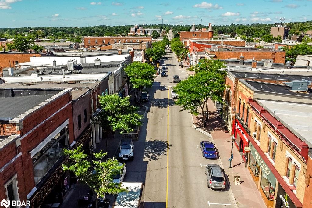 19 Front Street N Property Photo 13