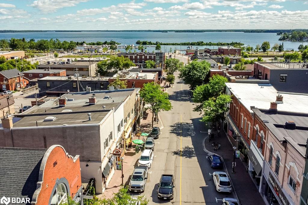 19 Front Street N Property Photo 14