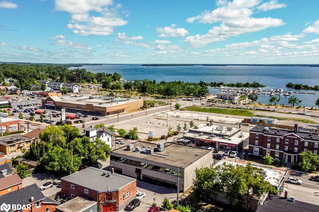 19 Front Street N Property Photo 15