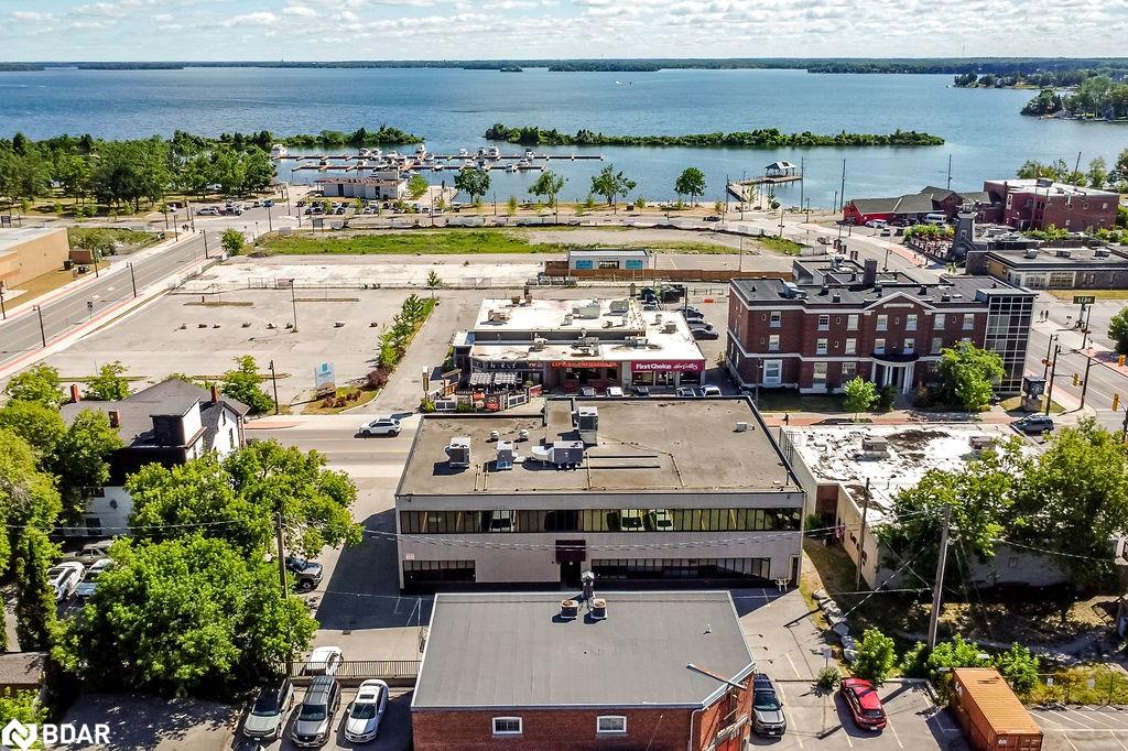 19 Front Street N Property Photo 16