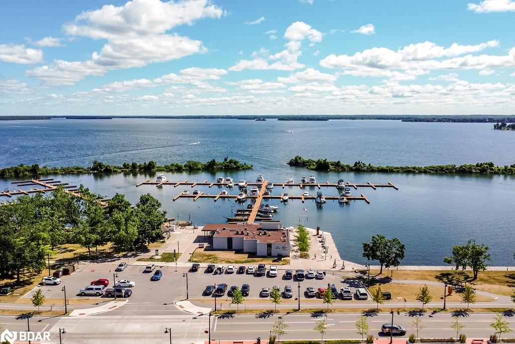 19 Front Street N Property Photo 17