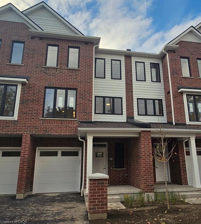 25 Mill Street Property Photo 1