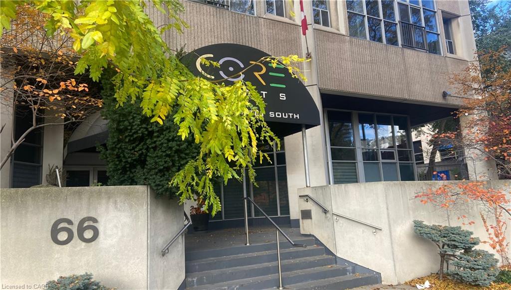 715-66 Bay Street S Property Photo 1