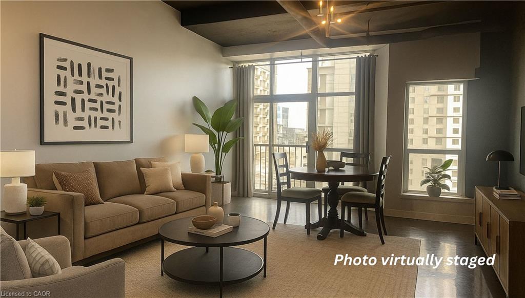 715-66 Bay Street S Property Photo 5