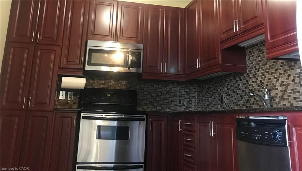 715-66 Bay Street S Property Photo 6