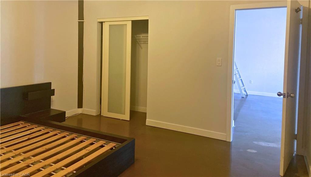 715-66 Bay Street S Property Photo 10