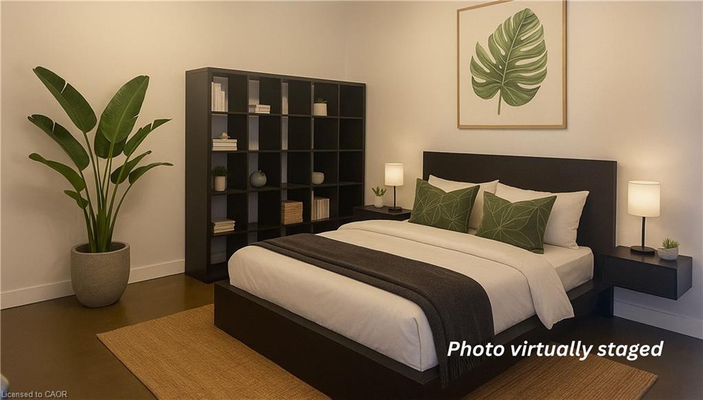 715-66 Bay Street S Property Photo 11