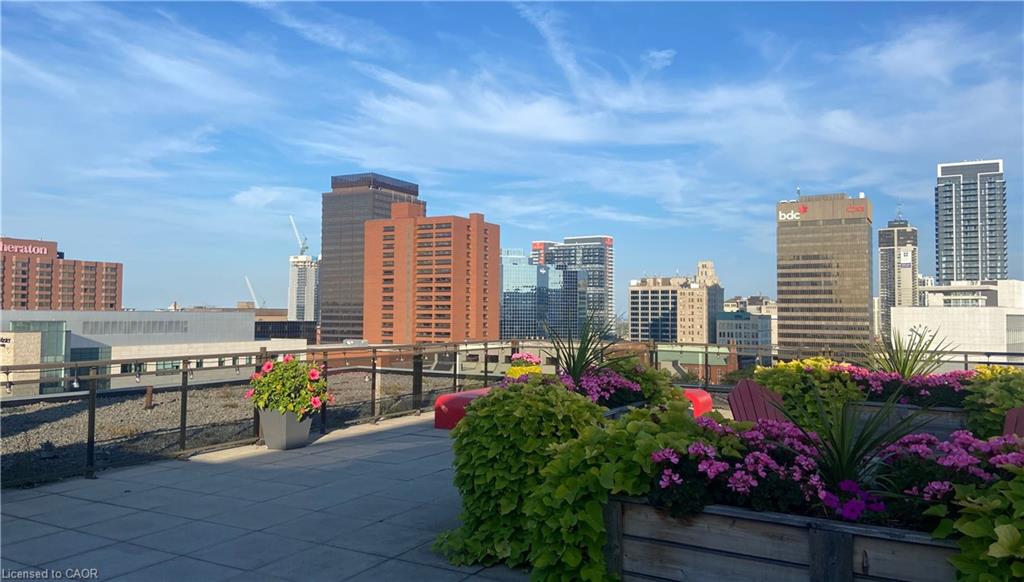 715-66 Bay Street S Property Photo 18