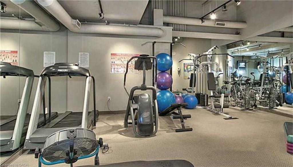 715-66 Bay Street S Property Photo 19