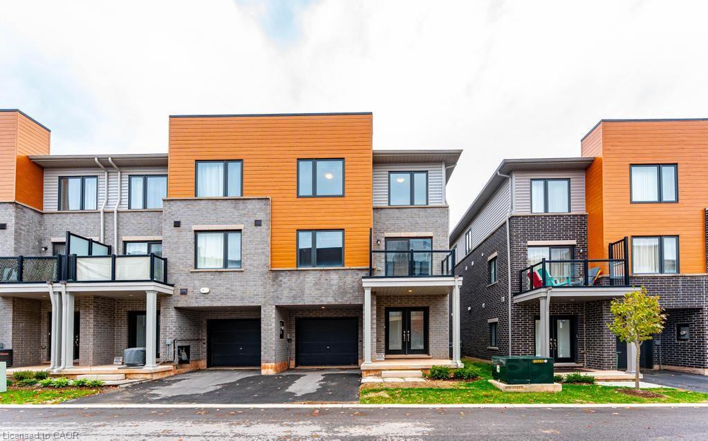 68 Dryden Lane Property Photo 1