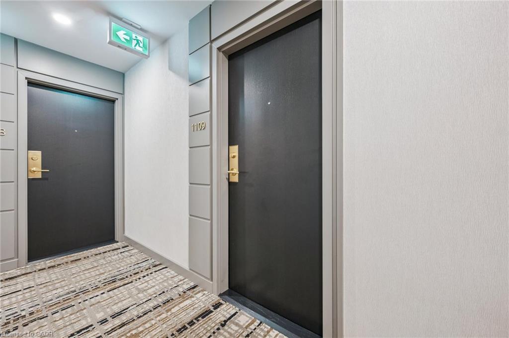 1109-230 King Street E Property Photo 5