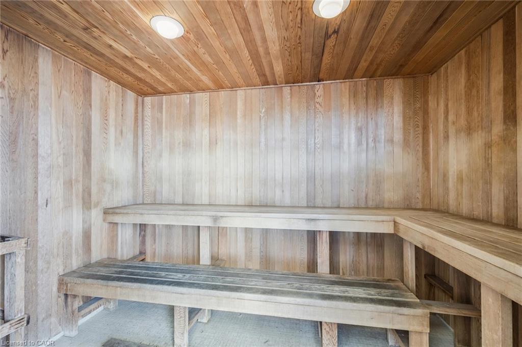 1109-230 King Street E Property Photo 24